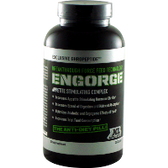 Xero-Limits-Engorge-224-cp | Muscleintensity.com