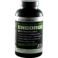 Xero-Limits-Engorge-224-cp | Muscleintensity.com