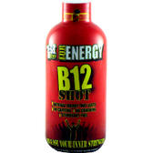 HPF-B-12-8oz-Cherry | Muscleintensity.com