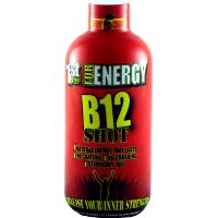 HPF-B-12-8oz-Cherry | Muscleintensity.com