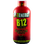 HPF-B-12-8oz-Cherry | Muscleintensity.com