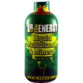 HPF-Multi-8oz-Citrus | Muscleintensity.com