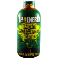 HPF-Multi-8oz-Citrus | Muscleintensity.com