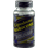 Hi-Tech-Pharmaceuticals-Lipodrene-Hardcore-90ct-Black | Muscleintensity.com