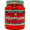 BSN-NO-Xplode-2-0-Blue-Raspberry-Advanced-Strength-50-srv | Muscleintensity.com
