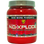 BSN-NO-Xplode-2-0-Grape-Advanced-Strength-50-srv | Muscleintensity.com
