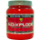 BSN-NO-Xplode-2-0-Fruit-Punch-Advanced-Strength-50-srv | Muscleintensity.com