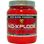 BSN-NO-Xplode-2-0-Watermelon-Advanced-Strength-50-srv | Muscleintensity.com