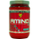 BSN-Amino-X-Blue-Raspberry-30-srv | Muscleintensity.com