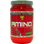 BSN-Amino-X-Green-Apple-30-srv | Muscleintensity.com