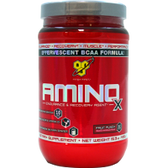 BSN-Amino-X-Punch-30-srv | Muscleintensity.com