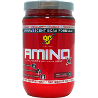 BSN-Amino-X-Punch-30-srv | Muscleintensity.com
