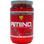 BSN-Amino-X-Punch-30-srv | Muscleintensity.com