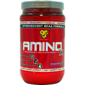BSN-Amino-X-Watermelon-30-srv | Muscleintensity.com
