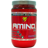 BSN-Amino-X-Watermelon-30-srv | Muscleintensity.com