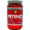 BSN-Amino-X-Watermelon-30-srv | Muscleintensity.com