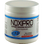 CTD-Noxipro-Orange-Papaya-300-g | Muscleintensity.com