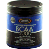 Gaspari-Nutrition-BCAA-6000-180tb | Muscleintensity.com