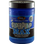 Gaspari-Nutrition-Super-Pump-Max-Blue-Raspberry-Ice-1-41-lb | Muscleintensity.com