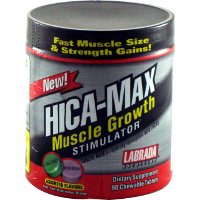 Labrada-HICA-Max-90ct | Muscleintensity.com