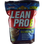 Labrada-Lean-Pro8-Chocolate-5lb-Gusset-Bag | Muscleintensity.com