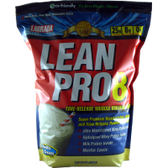 Labrada-Lean-Pro8-Vanilla-5-lb-Gusset-Bag | Muscleintensity.com