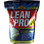 Labrada-Lean-Pro8-Vanilla-5-lb-Gusset-Bag | Muscleintensity.com