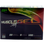 MusclePharm-MuscleGel-Shots-12-ct-Variety | Muscleintensity.com