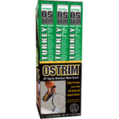 Ostrim-Turkey-Applewood-10ct | Muscleintensity.com