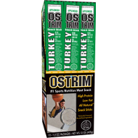 Ostrim-Turkey-Applewood-10ct | Muscleintensity.com
