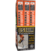 Ostrim-Turkey-Maple-Brown-Sug-10ct | Muscleintensity.com