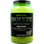 Species-Isolyze-Isolate-2-05-lb-Chocolate | Muscleintensity.com