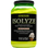 Species-Isolyze-Isolate-2-lb-Vanilla | Muscleintensity.com