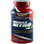 Champion-Nutrition-Muscle-Nitro-PM-120-ct | Muscleintensity.com