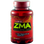 Met-Rx-ZMA-90ct | Muscleintensity.com