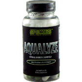 Species-Aqualyze-50cp | Muscleintensity.com