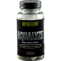 Species-Aqualyze-50cp | Muscleintensity.com
