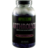 Species-Arthrolyze-300cp | Muscleintensity.com