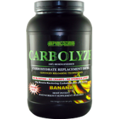 Species-Carbolyze-4-40-lb-Banana | Muscleintensity.com