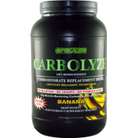 Species-Carbolyze-4-40-lb-Banana | Muscleintensity.com