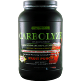 Species-Carbolyze-4-40-lb-Fruit-Punch | Muscleintensity.com