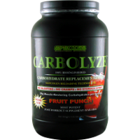 Species-Carbolyze-4-40-lb-Fruit-Punch | Muscleintensity.com