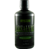 Species-Crealyze-32oz | Muscleintensity.com