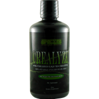 Species-Crealyze-32oz | Muscleintensity.com