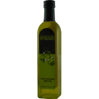 Species-Macadamia-Nut-Oil-32-sv | Muscleintensity.com