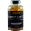 Species-Omegalyze-180softgel | Muscleintensity.com