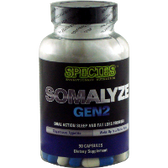 Species-Somalyze-90ct | Muscleintensity.com