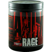 Universal-Animal-Rage-Slaughter-Melon-333g | Muscleintensity.com
