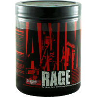 Universal-Animal-Rage-Slaughter-Melon-333g | Muscleintensity.com