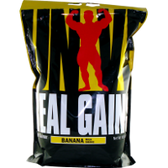 Universal-Real-Gains-10-6-lb-Banana | Muscleintensity.com